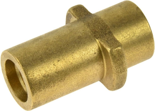 Geko G73136 Componentă pentru Pompa de Apă