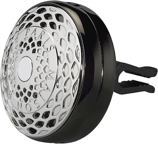 Maison Berger Paris Car Diffuser Kit Quintessence Modulable