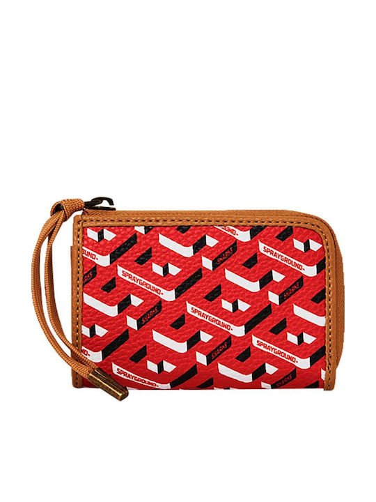 Sprayground