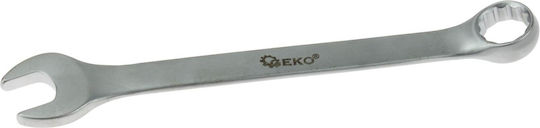 Geko Германополигонно 6mm 1бр