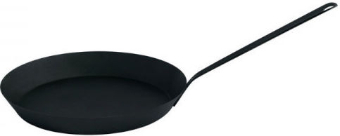 Stalgast 28cm din Oțel Carbon cu Strat Antiaderent Stalgast 28cm din Oțel Carbon cu Strat Antiaderent