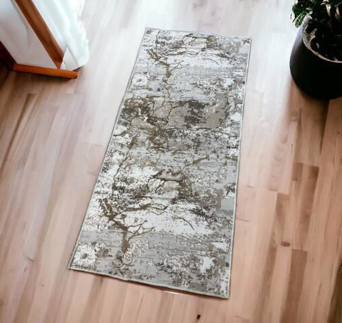 Linea Home Valley Αντιολισθητικό