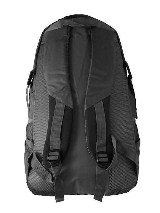 Benzi Backpack 40lt Black