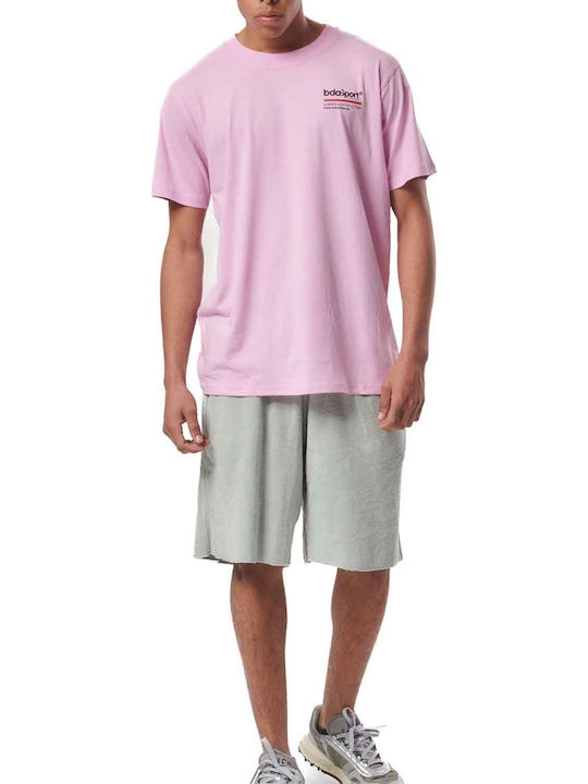 Men's Shorts Grey