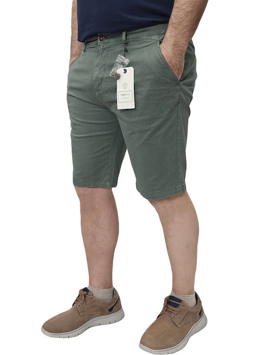 Freeman Clothing Freeman Clothing