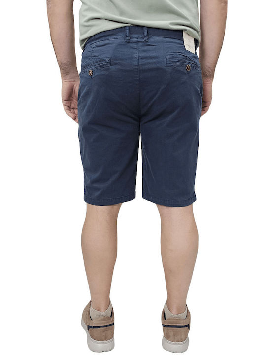 Freeman Clothing Freeman Clothing