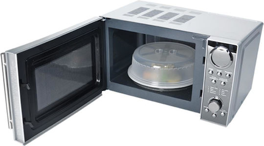Orion Lid for Microwave Oven made of Plastic