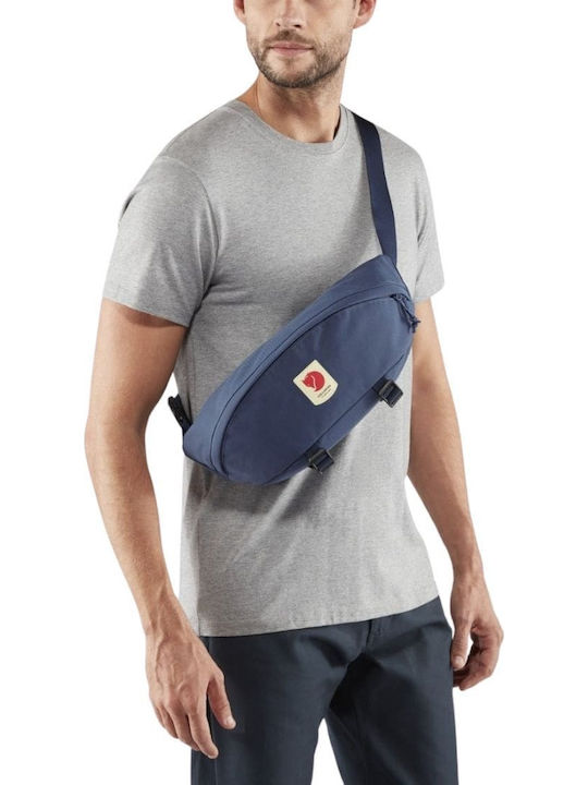 Fjallraven