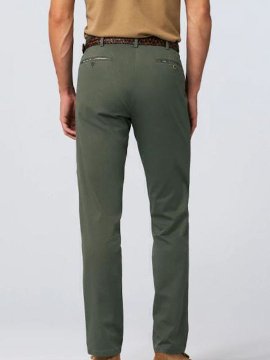 Meyer Hosen