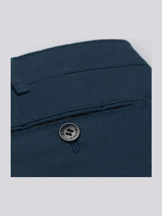 Bonn Trousers Chino Navy
