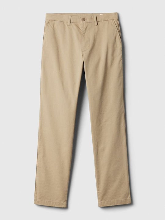 GAP