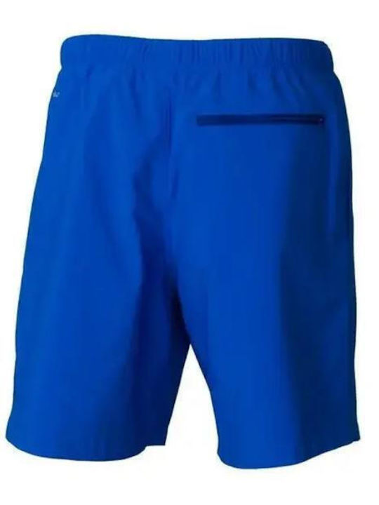 Columbia Water Short Men's Swimwear Shorts Super Blue