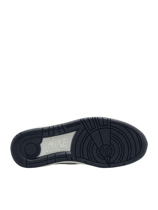 Full Force Low Adidași Pentru Bărbați Gri