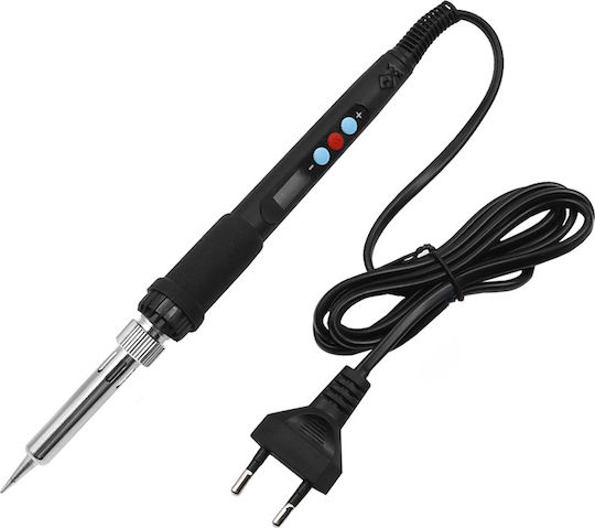 ZT1XJ43QWS658 Fier de lipit Electrică