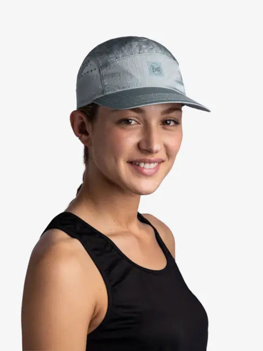 Jockey Light Blue