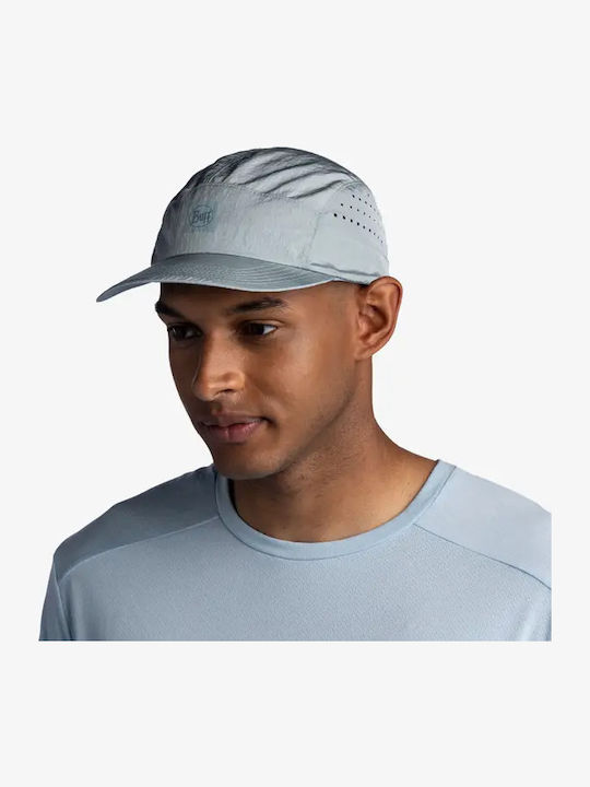 Jockey Light Blue