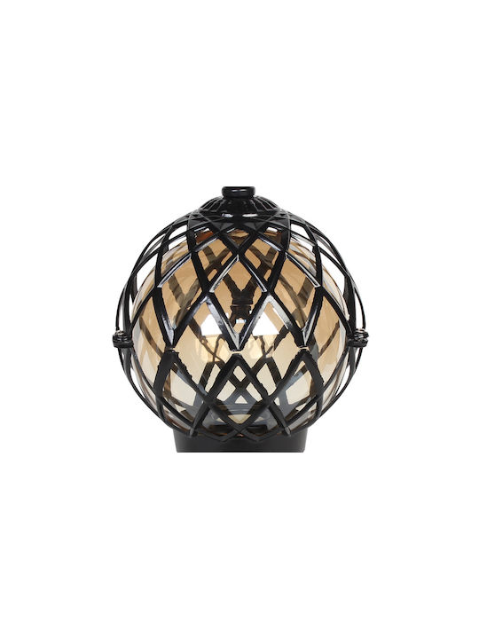Keskor Außenstehlampe Keskor Außenstehlampe