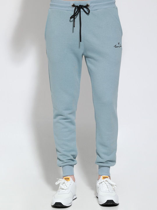 Pantaloni de trening Silicon