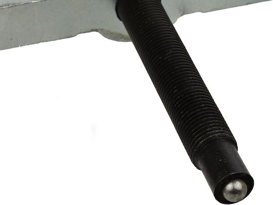 Geko Extractor Bipod 250mm