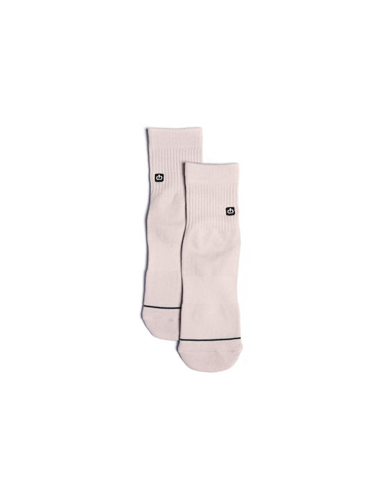 Emerson Men's Socks Pine/lilac 2Pack