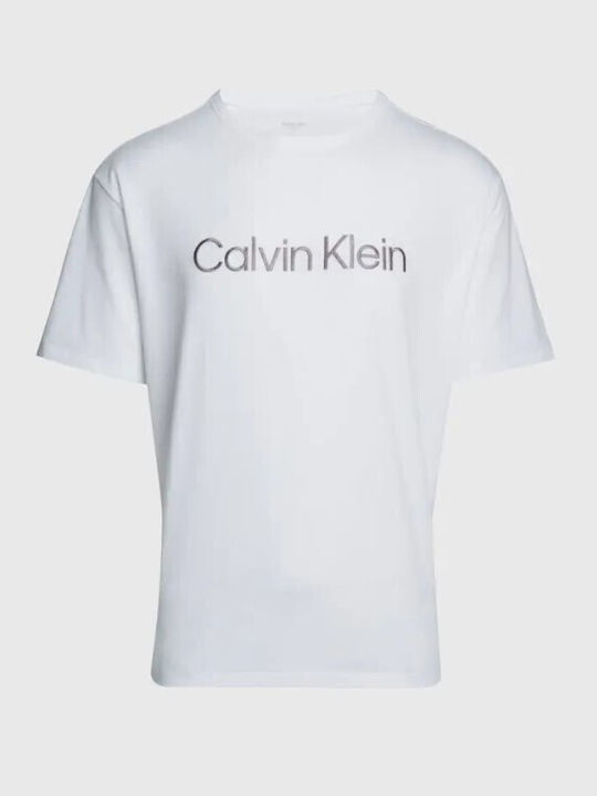 Calvin Klein Calvin Klein