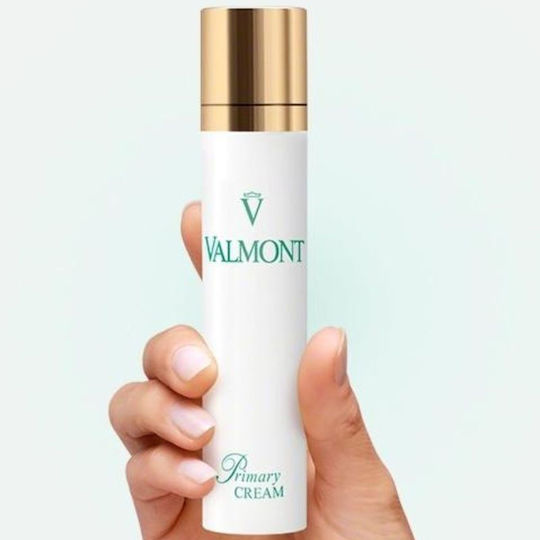 Valmont Cremă Hidratantă Primară pentru Față 50ml