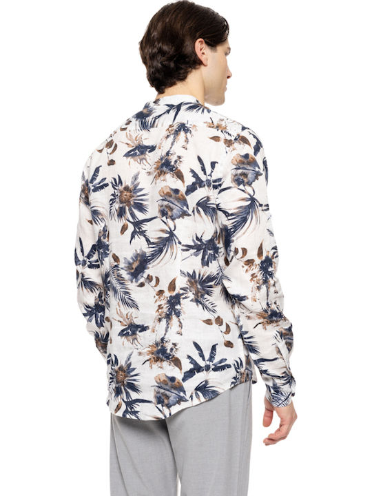 Smart Fashion