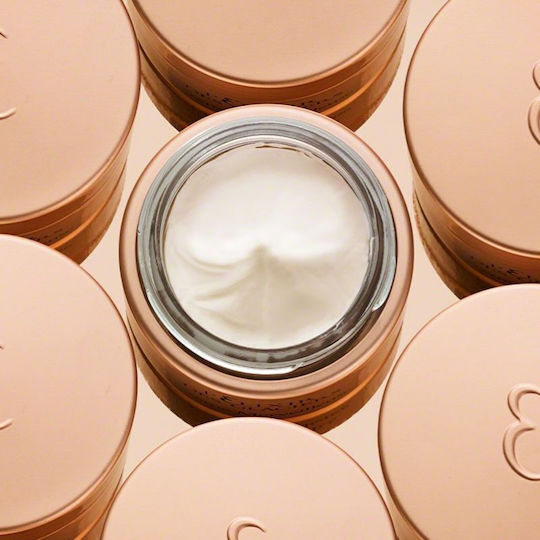 Valmont Elixir Des Glaciers Creme Merveilleuse Cremă Față 50ml