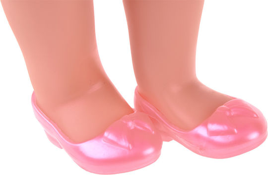 Jokomisiada Doll for 3+ years+ Years 38cm