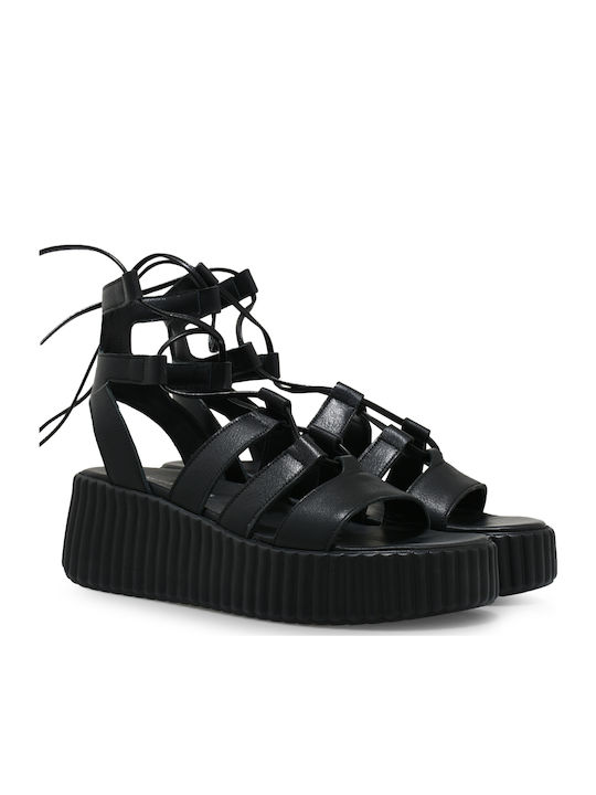 Tsakiris Mallas