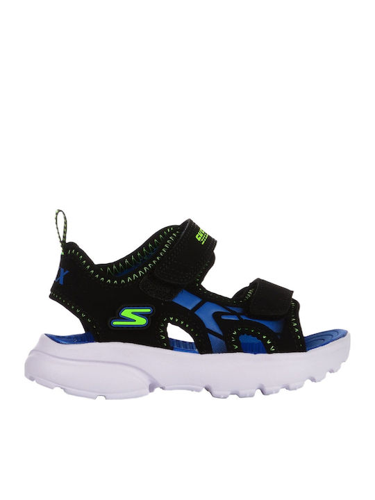 Skechers