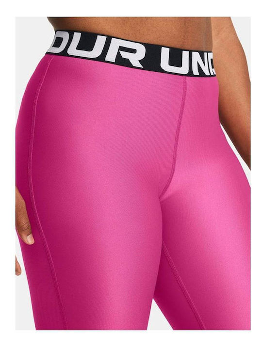 Under Armour Under Armour
