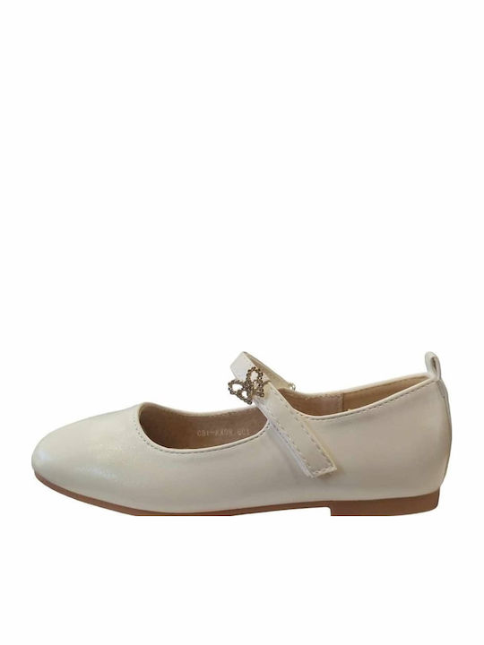 IQ Shoes