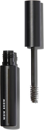 E.l.f Cosmetics Wow Brow Mascara 3,5g 574 Tiefbraun