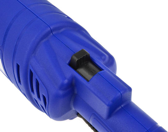 Geko Καυστήρας Ζιζανίων Ρεύματος 2500W