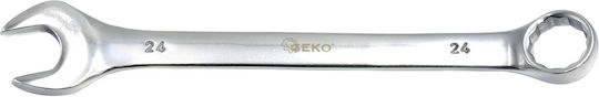 Geko Γερμανοπολύγωνο 14mm