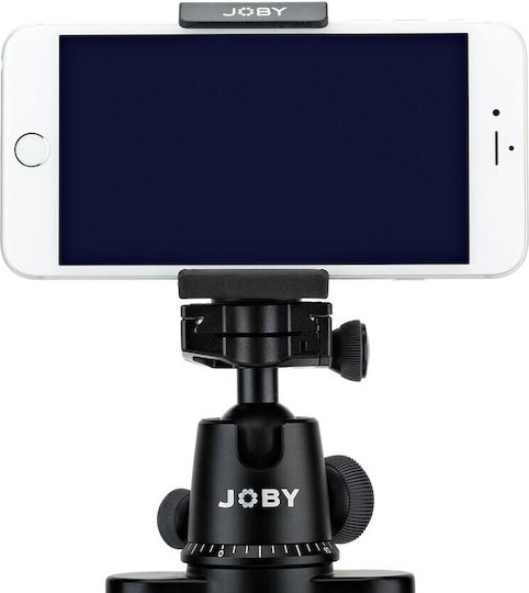 Joby Stand De Birou Pentru Telefon Mobil Negru