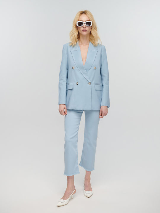 Vicolo Damen Blazer GALLERY