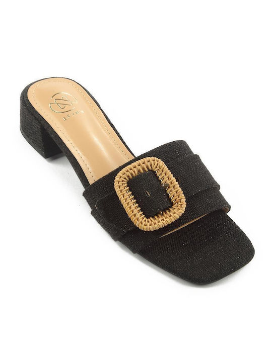 Fshoes