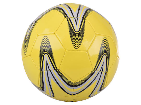 Jokomisiada Aufblasbarer Strandball 22.86 cm