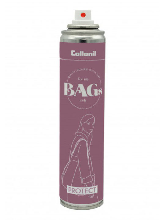 Collonil Protect Vopsea Pentru Încălțăminte 200ml