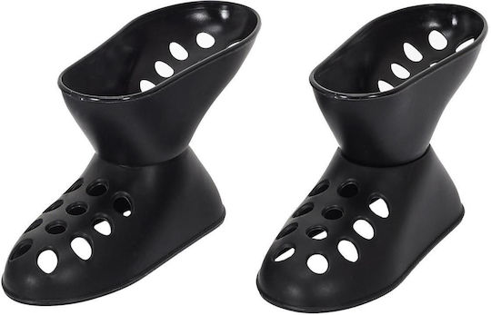 Schuh-Organizer