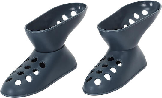 Schuh-Organizer