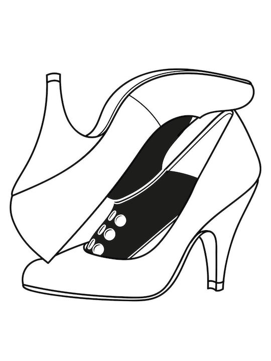 Shoe Organizer