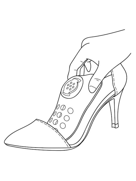 Shoe Organizer