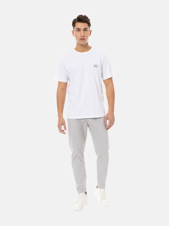 Cover Jeans