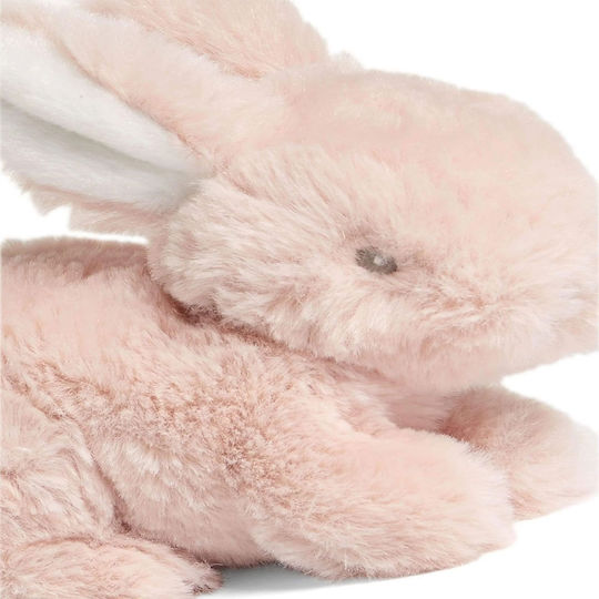 Mamas & Papas Ζωάκι Treasure Bunny από Ύφασμα για Νεογέννητα