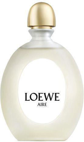 Loewe Aire Sutileza Eau de Toilette 100ml