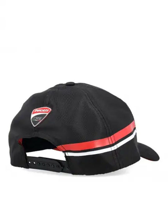 Ducati