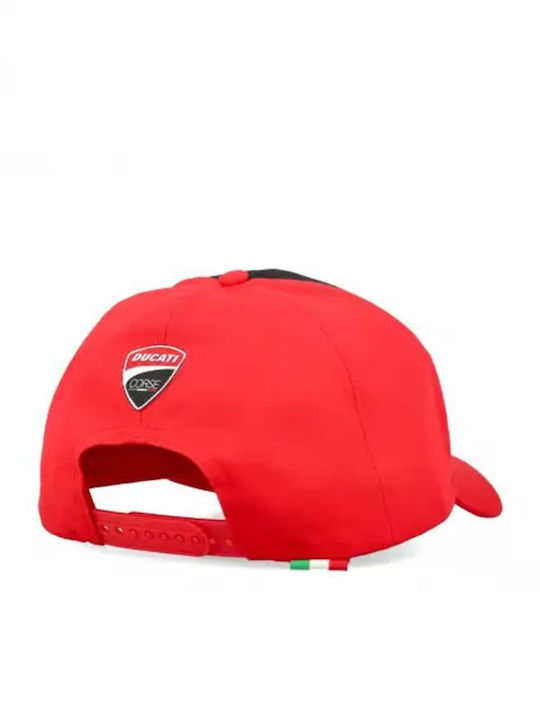 Ducati